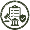 compliance-icon