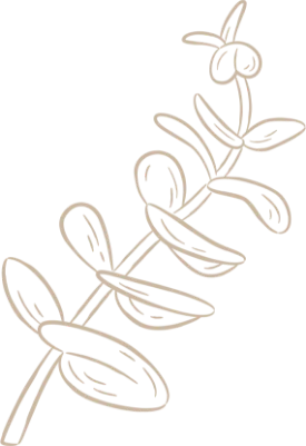 f10 flower image