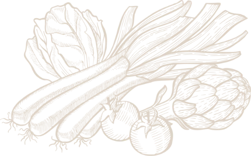 hero flower image