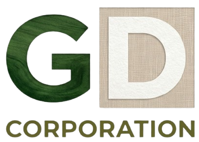 GD Corporation