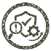 GD Corporation
