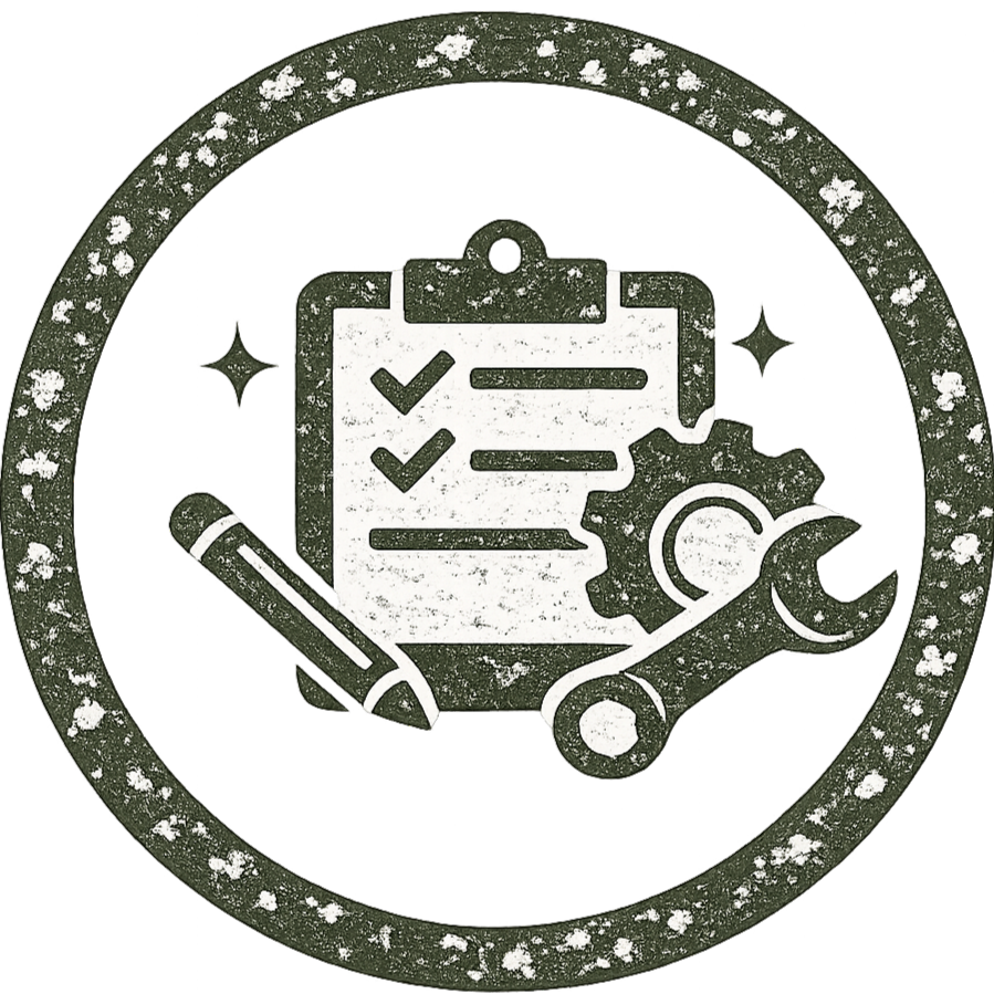 logo4