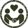 partnership-icon