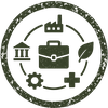 portfolio-flexibility-icon