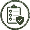 rigorous-quality-icon
